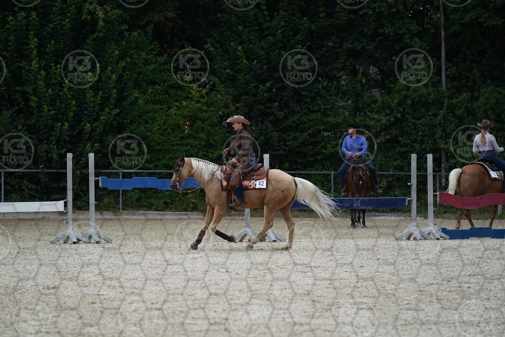 A9_01695.JPG